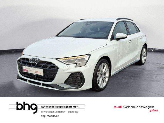 Audi A3 17.469 km 30.620 &euro; Rottweil 78628