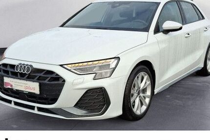 Audi A3 17.469 km 30.990 &euro; Rottweil 78628