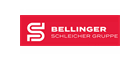 Ausbildung Elektroniker für Energie- und Gebäudetechnik (m/w/d)