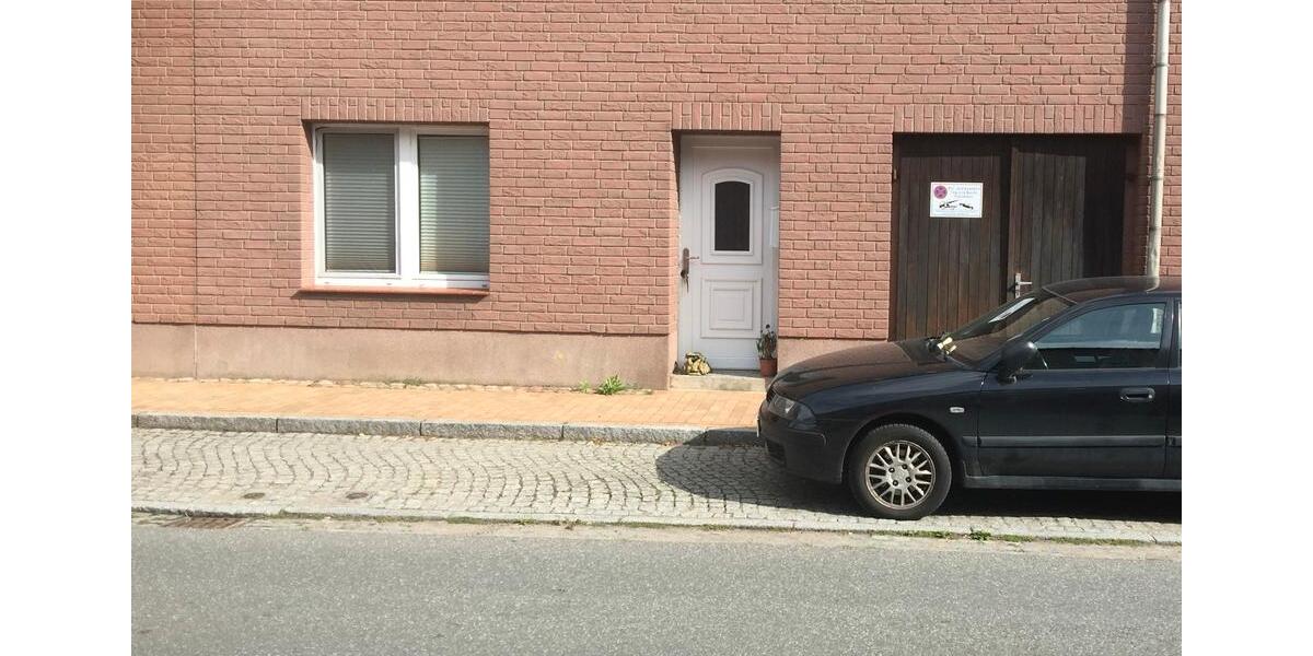 Einfamilienhaus Crivitz - 5 Zimmer, 107 m&sup2;, 165.000&euro; | Angebot:26858120