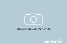Wohnung zum Mieten in Berlin 1.257,99 € 66.21 m²