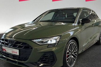 Audi A3 9.999 km 56.990 &euro; Hannover 30179