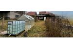 Einfamilienhaus Bad Langensalza - 4 Zimmer, 90 m&sup2;, 60.000&euro; | Angebot:26798002