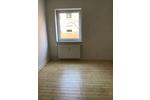 Etagenwohnung Molfsee - 2 Zimmer, 47 m&sup2;, 520&euro; | Angebot:26296722
