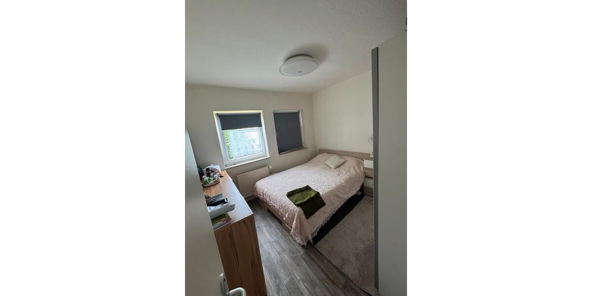 Doppelhaushälfte Kassel Philippinenhof-Warteberg - 10 Zimmer, 176 m&sup2;, 345.000&euro; | Angebot:26879303