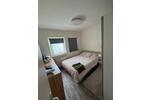 Doppelhaushälfte Kassel Philippinenhof-Warteberg - 10 Zimmer, 176 m&sup2;, 345.000&euro; | Angebot:26879303
