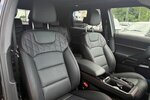 KGM ACTYON HEV Lux Hybrid 2WD+PANORAMA SUNROOF+ 1.321 km 41.390 &euro; Meerbusch 40667