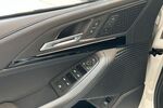 BMW 218 Active Tourer 218 i Aut. Active Tourer M-SPO 39.870 km 26.790 &euro; Gebesee 99189