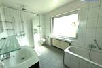 Etagenwohnung Bielefeld Hillegossen - 2 Zimmer, 95 m&sup2;, 118.000&euro; | Angebot:26402367