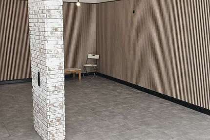 Büro in Neustadt am Rübenberge 850 € 70.31 m² zimmer