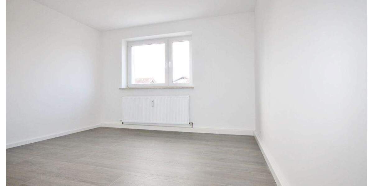 Etagenwohnung Pocking - 4 Zimmer, 65 m&sup2;, 119.000&euro; | Angebot:25698491