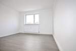 Etagenwohnung Pocking - 4 Zimmer, 65 m&sup2;, 119.000&euro; | Angebot:25698491