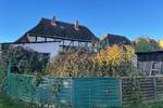 Einfamilienhaus Neustadt-Glewe Glewe - 13.000&euro; | Angebot:22139454