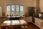 Villa Röfingen - 10 Zimmer, 336 m&sup2;, 998.000&euro; | Angebot:27072238