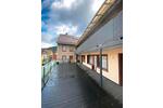 Einfamilienhaus Langelsheim - 10 Zimmer, 300 m&sup2;, 79.000&euro; | Angebot:26942117