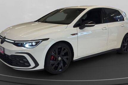 VW Golf 32.927 km 28.980 &euro; Bonn 53119