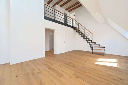 Wohnung zum Kaufen in Augsburg 759.900 € 148 m² 5 zimmer