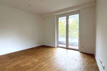 Wohnung zum Mieten in Hamburg 600,72 € 41.18 m² 1 zimmer