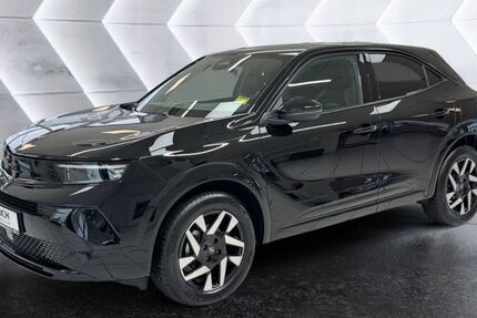Opel Mokka 14.205 km 22.900 &euro; Schönefeld 12529