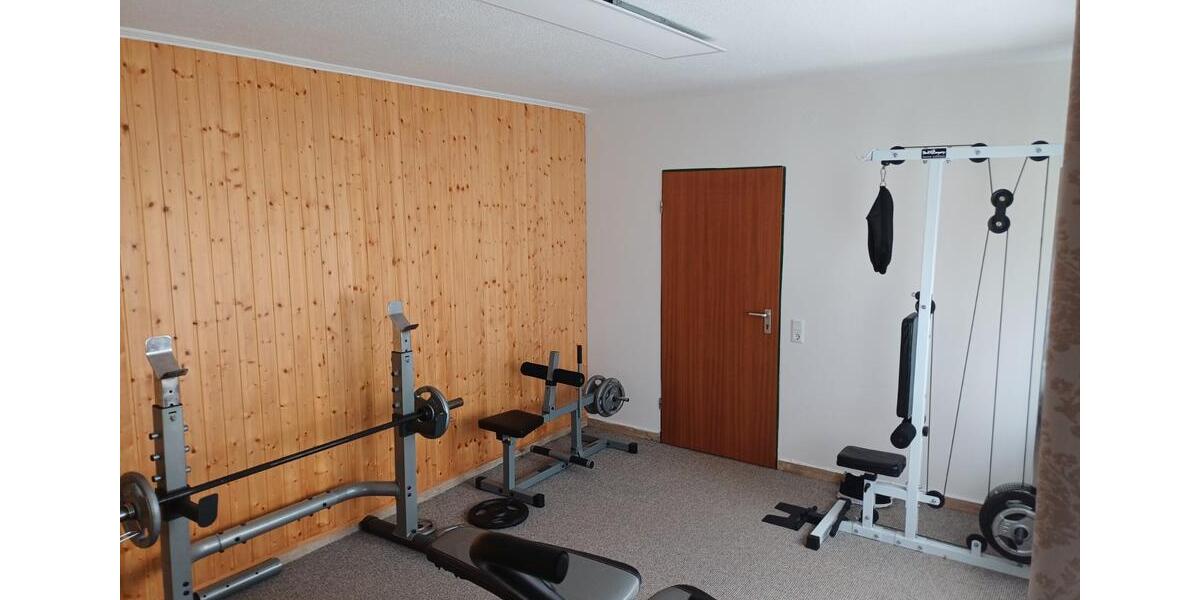 Doppelhaushälfte Schnaittach - 8 Zimmer, 270 m&sup2;, 593.000&euro; | Angebot:27137856