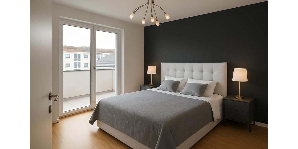 Einfamilienhaus Urmitz - 3 Zimmer, 109 m&sup2;, 1.499&euro; | Angebot:24788062