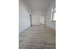 2 Raum Wohnung im EG im denkmalgeschützten Altbau in Kahla - Erdgeschoßwohnung Kahla | Angebot:26568236