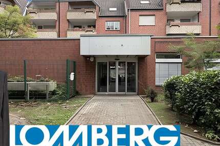 Gewerbeobjekt Kamp-Lintfort Lintfort - 440.000&euro; | Angebot:24892065