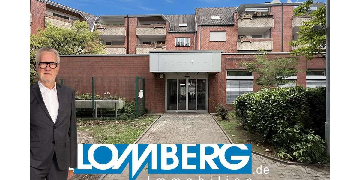 Gewerbeobjekt Kamp-Lintfort Lintfort - 440.000&euro; | Angebot:24892065
