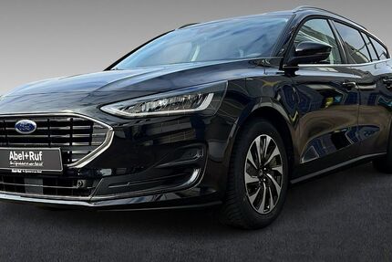 Ford Focus 7.400 km 29.250 &euro; Donauwörth 86609