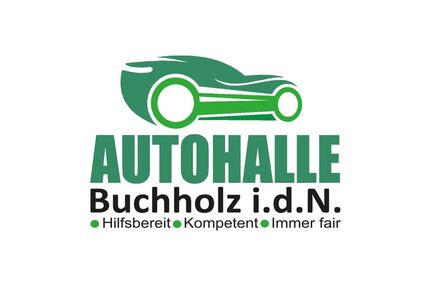 Audi A8 299.528 km 6.990 € Buchholz i.d.N.(bei Hamburg) 21244