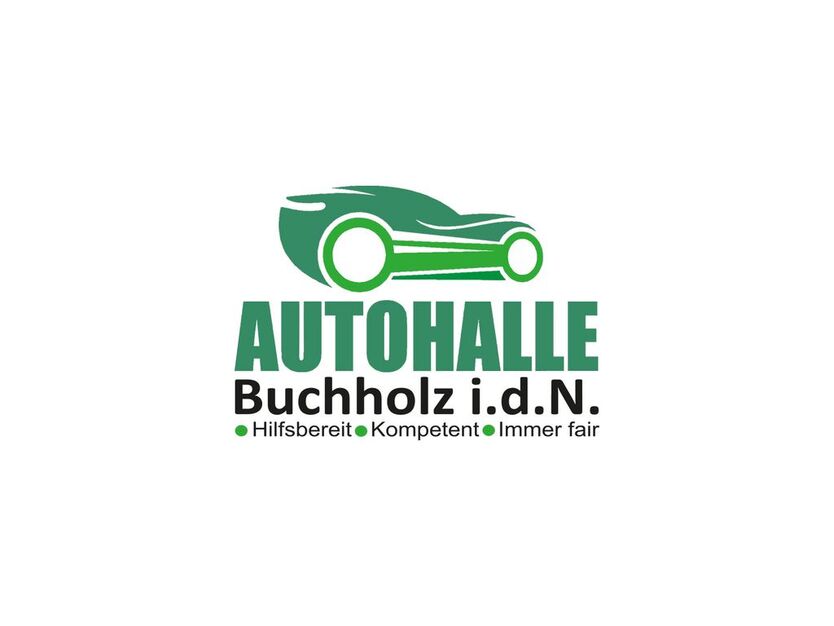 Audi A8 299.528 km 6.990 € Buchholz i.d.N.(bei Hamburg) 21244
