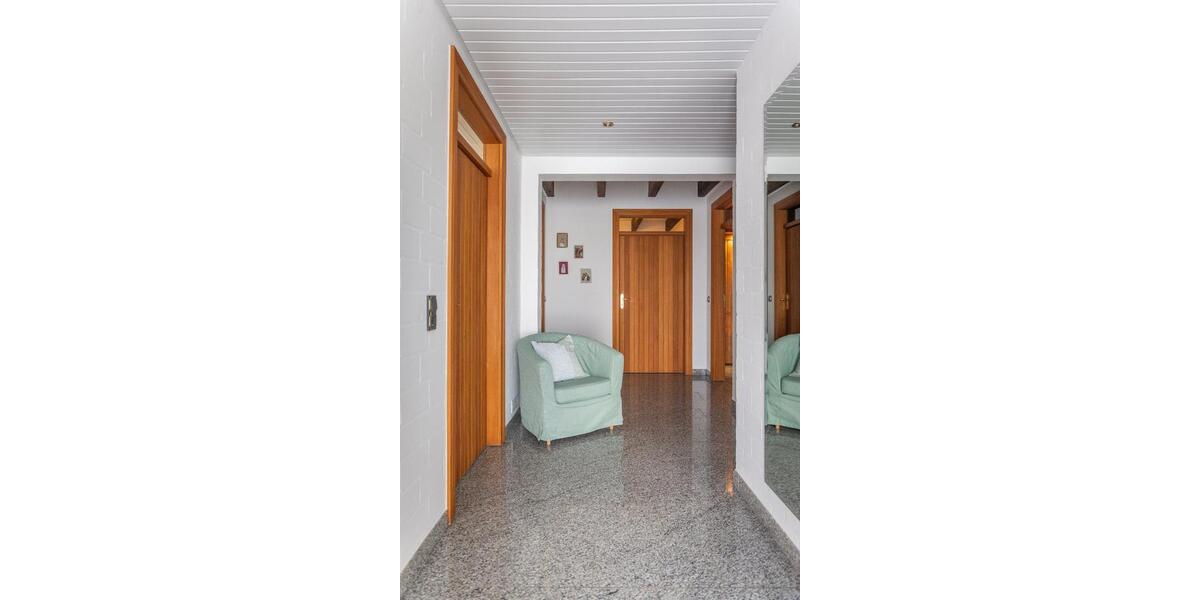Einfamilienhaus Dornum - 6 Zimmer, 110 m&sup2;, 1.150&euro; | Angebot:26638317