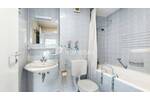 Etagenwohnung Bonn Lannesdorf - 2 Zimmer, 65 m&sup2;, 199.000&euro; | Angebot:26673477