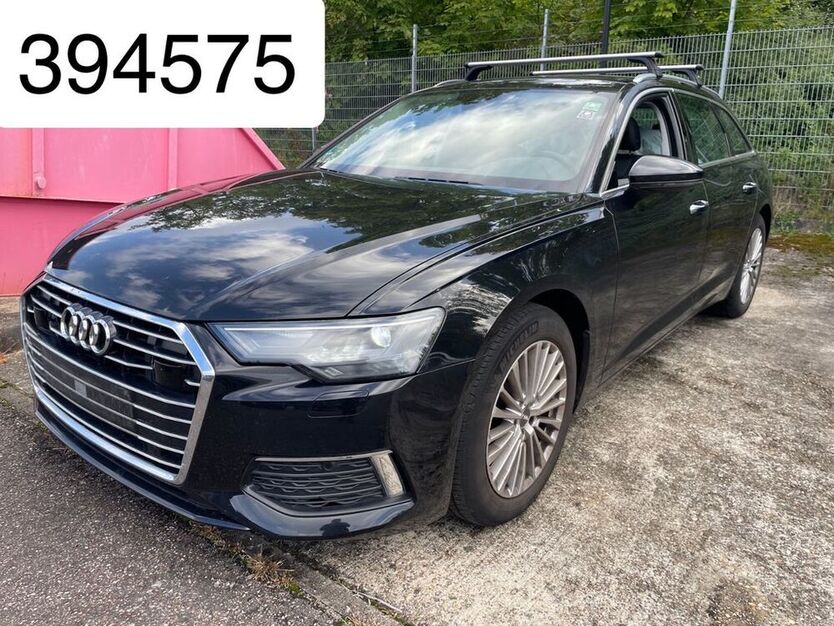 A6