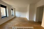 Erdgeschoßwohnung Markranstädt - 3 Zimmer, 59 m&sup2;, 630&euro; | Angebot:24444883
