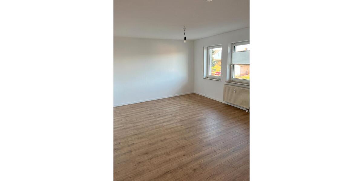 Etagenwohnung Donaueschingen - 2 Zimmer, 76 m&sup2;, 249.000&euro; | Angebot:27103225