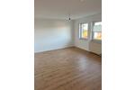 Etagenwohnung Donaueschingen - 2 Zimmer, 76 m&sup2;, 249.000&euro; | Angebot:27103225