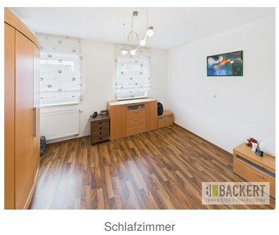 Bungalow Burgkunstadt - 3.5 Zimmer, 100 m&sup2;, 1.050&euro; | Angebot:25936920