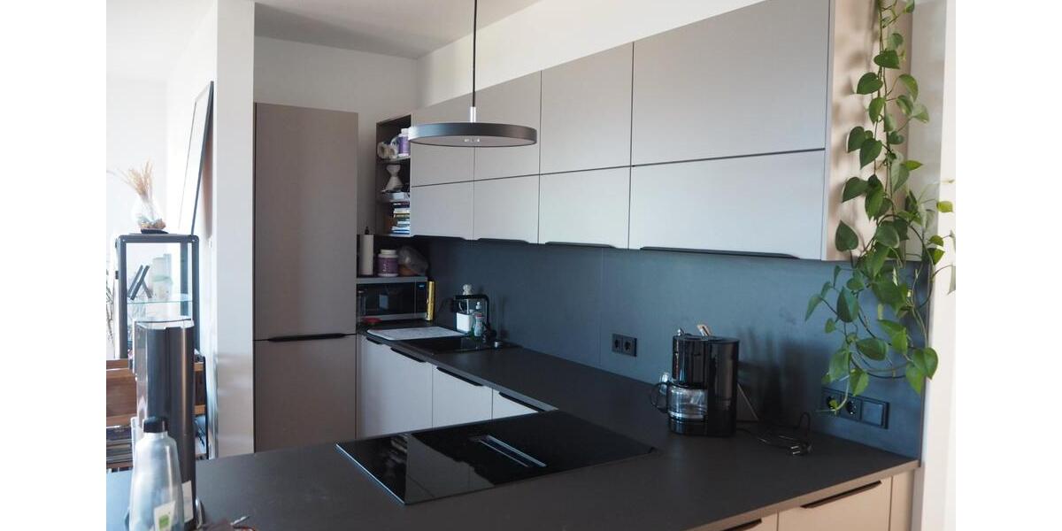 Einfamilienhaus Neuendettelsau - 3.5 Zimmer, 98 m&sup2;, 299.000&euro; | Angebot:26992261