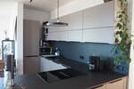 Einfamilienhaus Neuendettelsau - 3.5 Zimmer, 98 m&sup2;, 299.000&euro; | Angebot:26992261