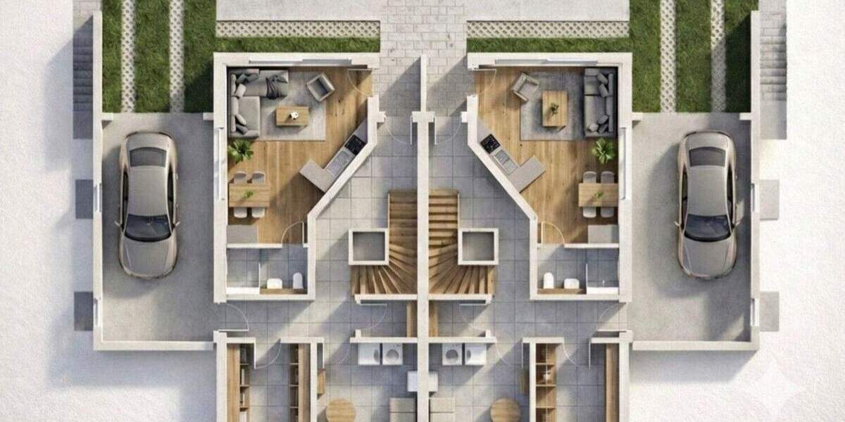 Grundstück Penzberg - 377.400&euro; | Angebot:25679245