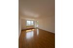 Etagenwohnung Burghausen - 3 Zimmer, 72 m&sup2;, 975&euro; | Angebot:26348847