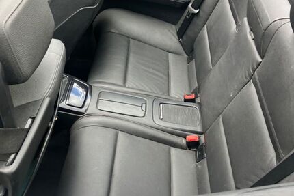 BMW 330 230.000 km 9.300 &euro; hohenkammer 85411