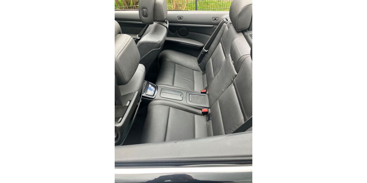 BMW 330 230.000 km 9.300 &euro; hohenkammer 85411
