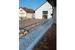 Doppelhaushälfte Böhl-Iggelheim Iggelheim - 4 Zimmer, 110 m&sup2;, 395.000&euro; | Angebot:26518077