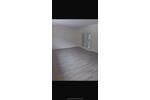 Etagenwohnung Lennestadt - 3 Zimmer, 85 m&sup2;, 700&euro; | Angebot:26368661