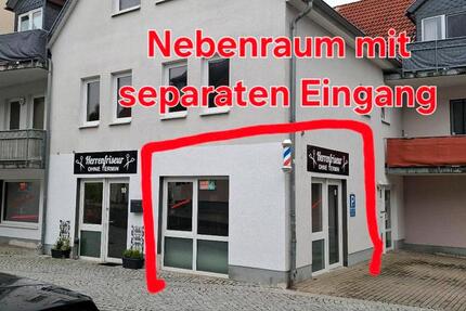 Gewerbeobjekt Breitenworbis - 250&euro; | Angebot:26498825