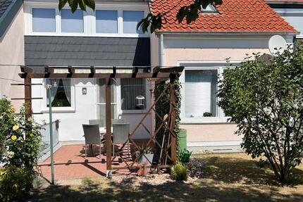 Haus Duderstadt - 5 Zimmer, 105 m&sup2;, 180.000&euro; | Angebot:27217592