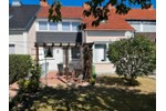 Reihenhaus Duderstadt - 5 Zimmer, 105 m&sup2;, 180.000&euro; | Angebot:27217592