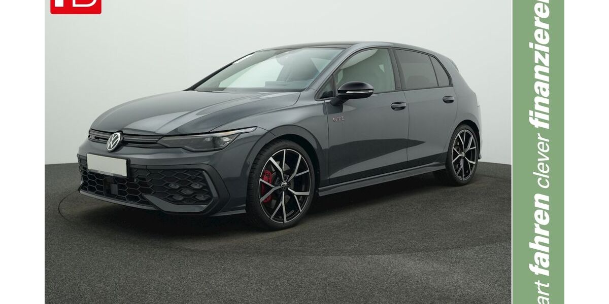 VW Golf 17.600 km 37.450 &euro; Mühlhausen 92360